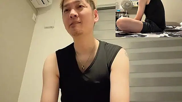 kensnb online show from July 31, 2026, 7:35 pm