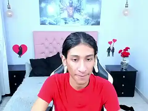 SofiaNaugthyxTS online show from March 14, 2025, 11:22 pm
