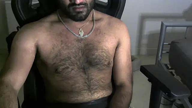 shadthebiguy online show from February 27, 2025, 12:54 am