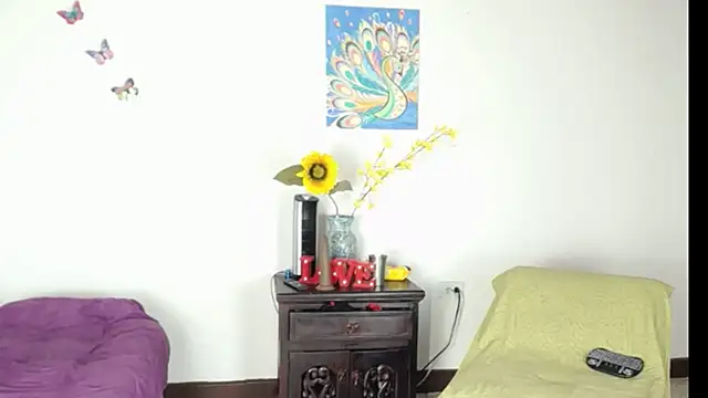 Snapshot of Madison__12 chatting on December 25, 2024, 8:07 pm Madison  12 online show from December 25, 2024, 8:07 pm