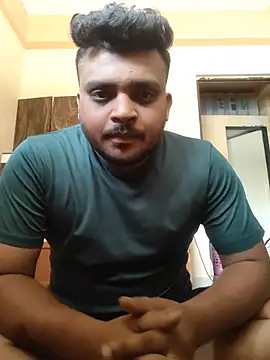 Snapshot of Mr_Handsome_hunk chatting on June 11, 2026, 6:00 am Mr Handsome hunk online show from June 11, 2026, 6:00 am