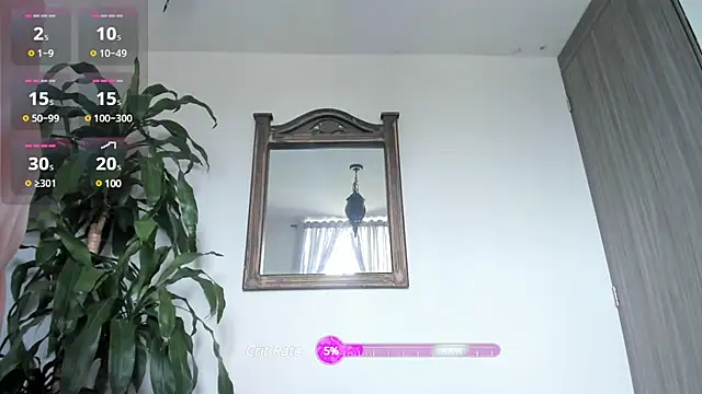 felixsantox online show from January 12, 2025, 5:22 pm