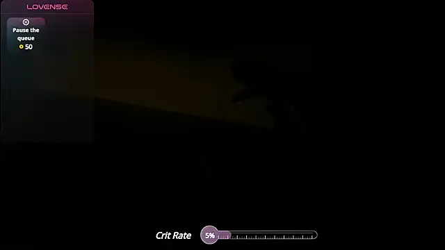 felixsantox online show from March 7, 2025, 2:15 am
