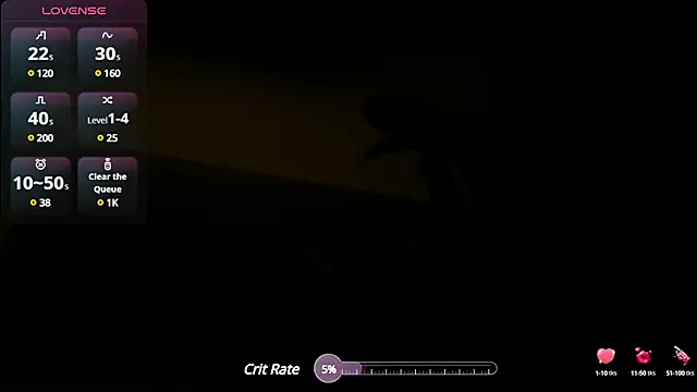 felixsantox online show from March 7, 2025, 5:18 am