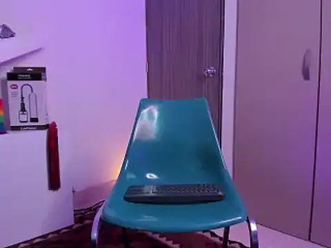 felixsantox online show from March 20, 2025, 1:13 am