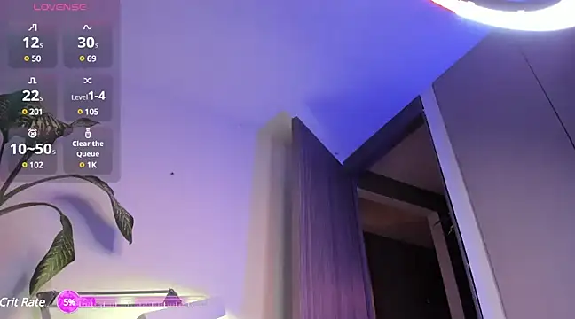 felixsantox online show from March 23, 2025, 4:05 am