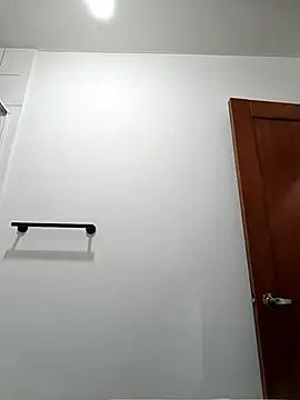 Snapshot of exmilitary chatting on February 7, 2025, 3:23 am exmilitary online show from February 7, 2025, 3:23 am