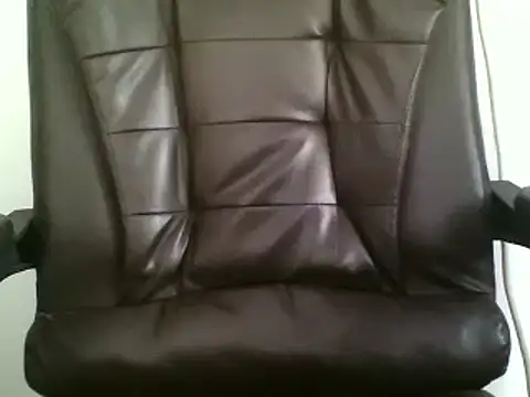 Snapshot of exmilitary chatting on February 7, 2025, 7:49 pm exmilitary online show from February 7, 2025, 7:49 pm