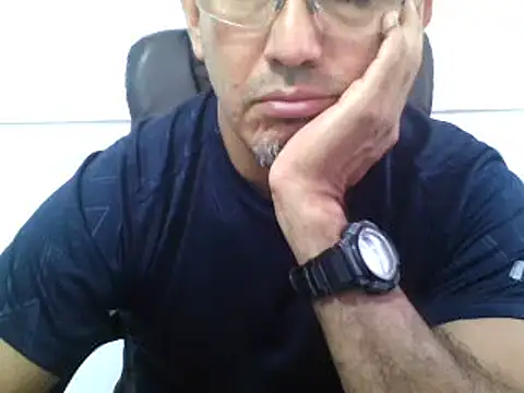 Snapshot of exmilitary chatting on March 9, 2025, 7:26 pm exmilitary online show from March 9, 2025, 7:26 pm