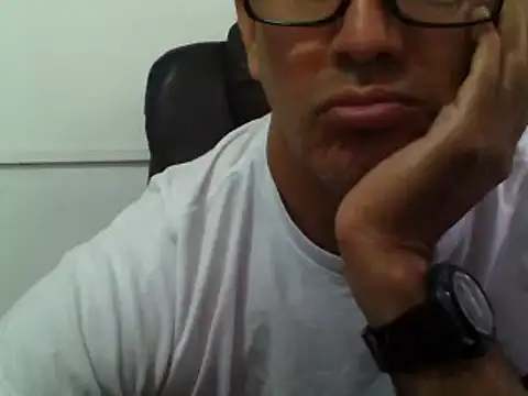 Snapshot of exmilitary chatting on March 15, 2025, 8:32 pm exmilitary online show from March 15, 2025, 8:32 pm