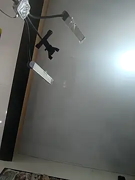 Snapshot of exmilitary chatting on October 2, 2025, 9:33 pm exmilitary online show from October 2, 2025, 9:33 pm