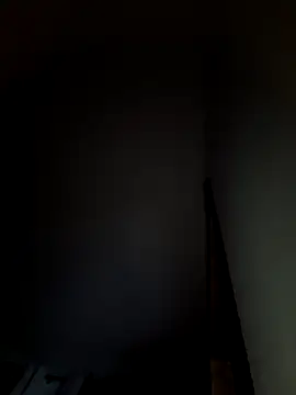 Snapshot of exmilitary chatting on October 4, 2025, 4:10 am exmilitary online show from October 4, 2025, 4:10 am