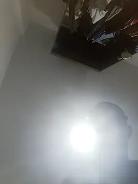 Snapshot of exmilitary chatting on October 6, 2025, 3:48 am exmilitary online show from October 6, 2025, 3:48 am