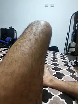 Snapshot of exmilitary chatting on October 17, 2025, 4:48 am exmilitary online show from October 17, 2025, 4:48 am