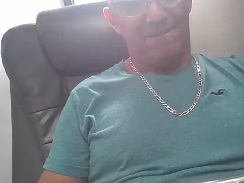 exmilitary online show from February 9, 2026, 10:14 pm