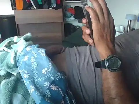 exmilitary online show from March 22, 2026, 12:19 pm