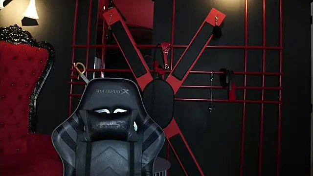 Austin bolt online show from March 6, 2026, 1:35 am