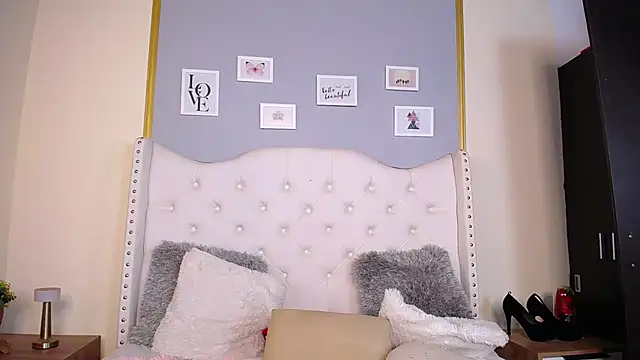 dante ferraraa online show from March 16, 2026, 10:25 pm