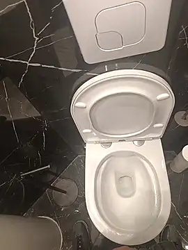 camm1205- online show from December 22, 2025, 12:40 am