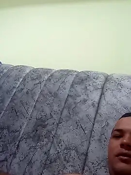 Snapshot of teoquilo28 chatting on November 5, 2025, 2:55 am teoquilo28 online show from November 5, 2025, 2:55 am