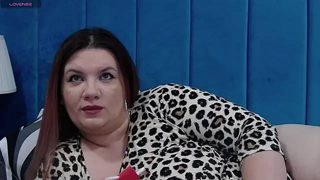 Snapshot of MelanieBrownn chatting on December 22, 2024, 3:33 am MelanieBrownn online show from December 22, 2024, 3:33 am