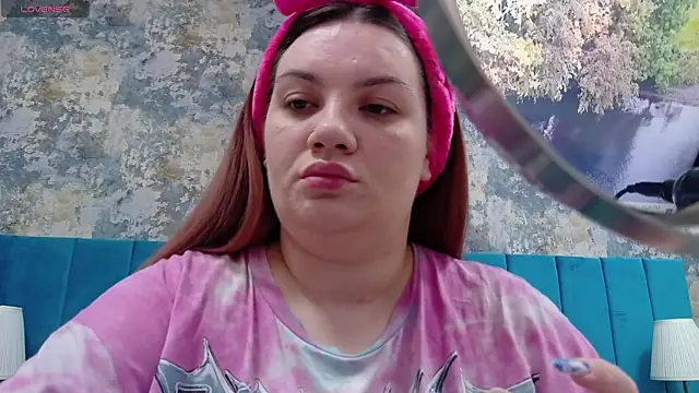 Snapshot of MelanieBrownn chatting on December 29, 2024, 8:37 pm MelanieBrownn online show from December 29, 2024, 8:37 pm