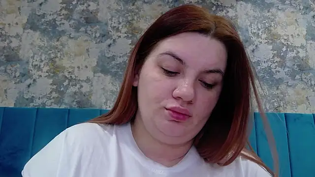Snapshot of MelanieBrownn chatting on January 15, 2025, 2:49 am MelanieBrownn online show from January 15, 2025, 2:49 am