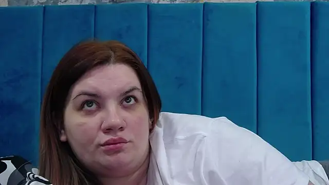 Snapshot of MelanieBrownn chatting on January 15, 2025, 6:08 pm MelanieBrownn online show from January 15, 2025, 6:08 pm