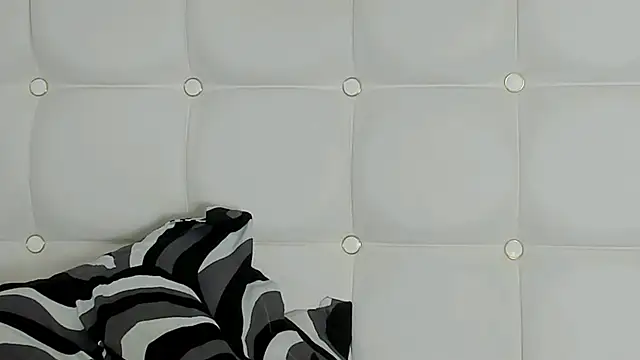 Snapshot of MelanieBrownn chatting on February 23, 2025, 9:48 pm MelanieBrownn online show from February 23, 2025, 9:48 pm
