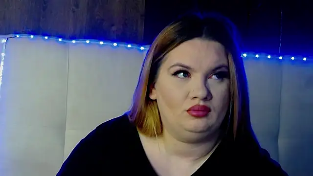 Snapshot of MelanieBrownn chatting on February 10, 2026, 6:28 am MelanieBrownn online show from February 10, 2026, 6:28 am