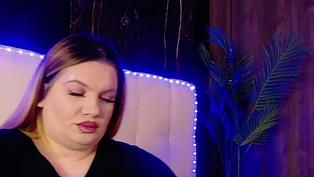 Snapshot of MelanieBrownn chatting on February 21, 2026, 5:30 am MelanieBrownn online show from February 21, 2026, 5:30 am