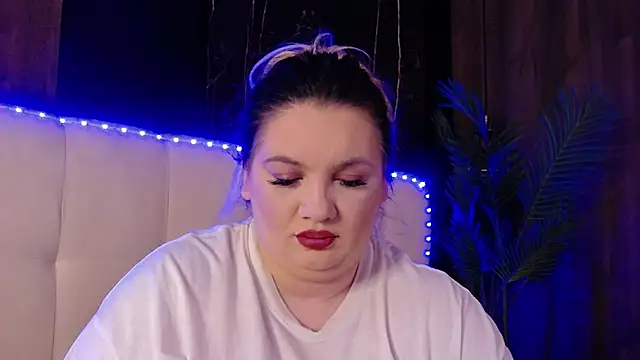 Snapshot of MelanieBrownn chatting on February 26, 2026, 5:39 am MelanieBrownn online show from February 26, 2026, 5:39 am