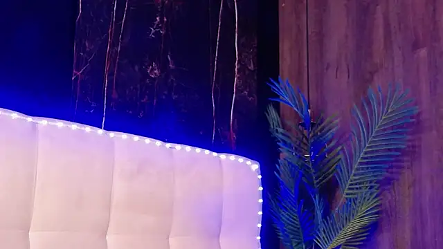 Snapshot of MelanieBrownn chatting on February 28, 2026, 6:25 am MelanieBrownn online show from February 28, 2026, 6:25 am