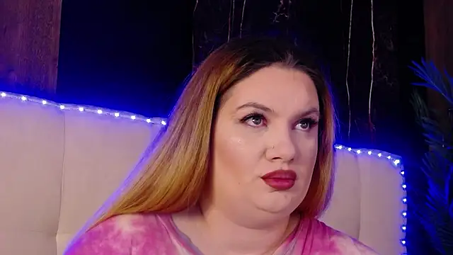 Snapshot of MelanieBrownn chatting on March 3, 2026, 5:46 am MelanieBrownn online show from March 3, 2026, 5:46 am