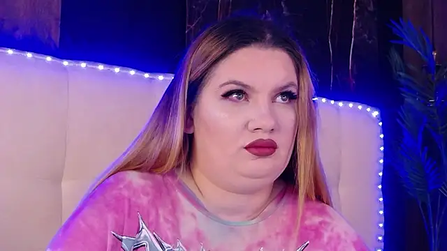 Snapshot of MelanieBrownn chatting on March 4, 2026, 6:19 am MelanieBrownn online show from March 4, 2026, 6:19 am