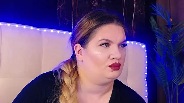 Snapshot of MelanieBrownn chatting on March 7, 2026, 6:21 am MelanieBrownn online show from March 7, 2026, 6:21 am