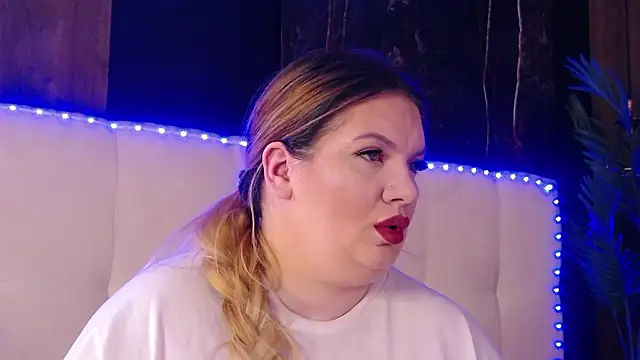 Snapshot of MelanieBrownn chatting on March 8, 2026, 6:28 am MelanieBrownn online show from March 8, 2026, 6:28 am