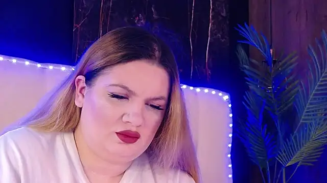 Snapshot of MelanieBrownn chatting on March 9, 2026, 5:55 am MelanieBrownn online show from March 9, 2026, 5:55 am