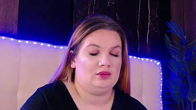 Snapshot of MelanieBrownn chatting on March 21, 2026, 6:18 am MelanieBrownn online show from March 21, 2026, 6:18 am