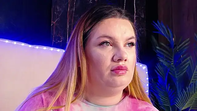 Snapshot of MelanieBrownn chatting on March 24, 2026, 5:56 am MelanieBrownn online show from March 24, 2026, 5:56 am