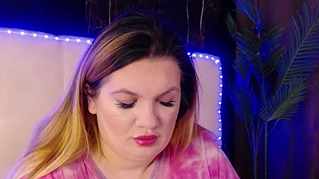 Snapshot of MelanieBrownn chatting on March 26, 2026, 6:08 am MelanieBrownn online show from March 26, 2026, 6:08 am