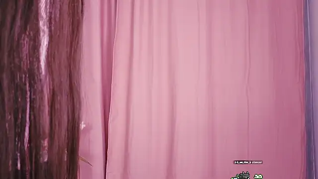 KimWilli online show from January 16, 2025, 7:20 pm