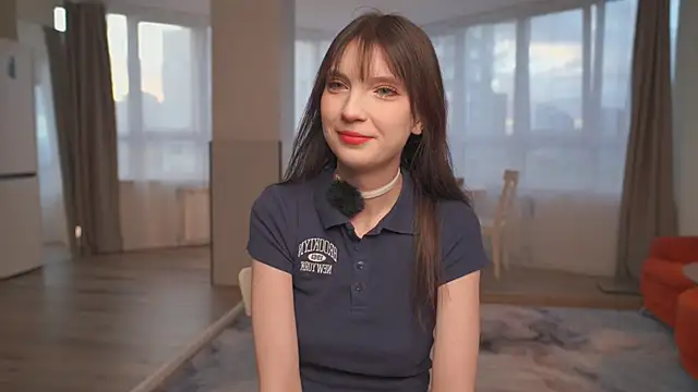 KimWilli online show from April 26, 2026, 3:10 pm