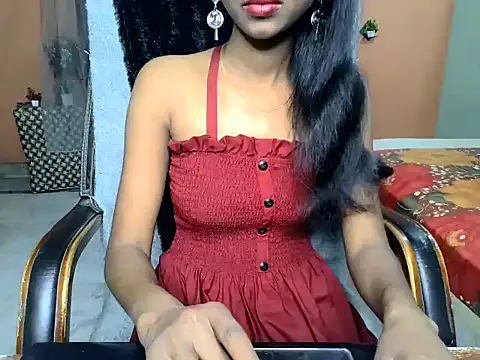 Sabjivali online show from February 6, 2025, 5:03 am