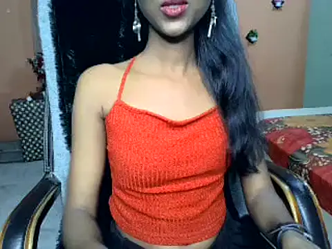 Sabjivali online show from February 14, 2025, 2:44 pm