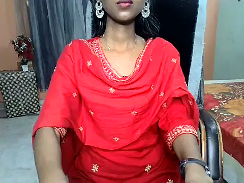 Sabjivali online show from February 19, 2025, 10:45 am