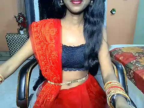Sabjivali online show from February 20, 2025, 2:24 pm