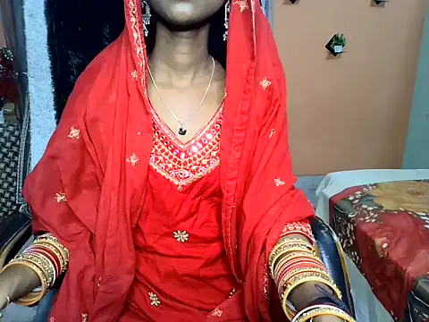 Sabjivali online show from March 9, 2025, 6:50 am
