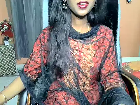 Sabjivali online show from March 11, 2025, 3:26 am
