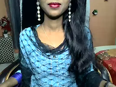 Sabjivali online show from March 15, 2025, 5:30 am